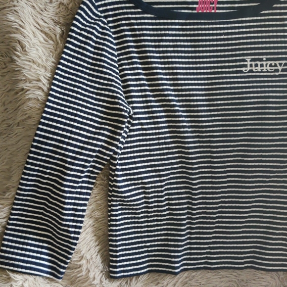 Top - Picture 3 of 9